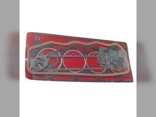 Head Gasket Set International 100 584 785 844 885 574 125 585 784 TD7 270A 624 Hydro 84 544 2544 674 2500A 260A 2500B 684 3136799R99 Case IH 595 4210 685 4240 884 695 895 995