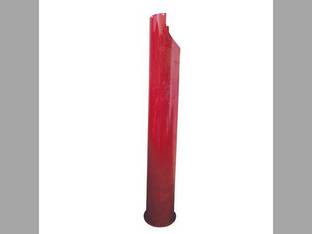 Auger Tube - Unloading Rear - 82.5
