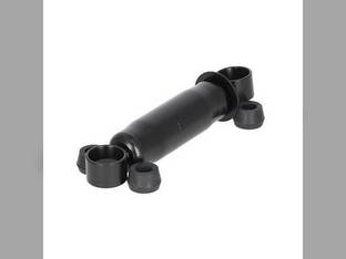 Seat Shock Absorber fits John Deere 2030 2520 3010 3020 4000 4010 4020 4030 4040 4050 4055 4230 4240 4250 4255 4320 4430 4440 4450 4455 4520 4555 4630 4640 4650 4755 4840 4850 4955 7520 8430 AR69854