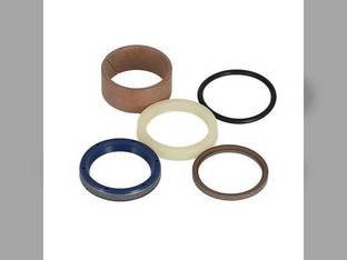 Hydraulic Seal Kit - Lift Cylinder John Deere 650G 544G 210C 650 544E AH149842