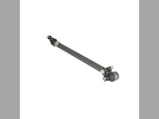 Tie Rod Assembly - RH Massey Ferguson 245 285 553328