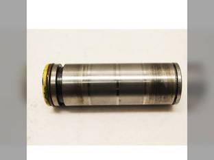 Used MFWD Pinion Shaft Compatible with John Deere 4450 4250 4240S 4050 R75863