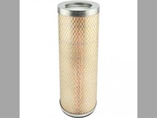 Filter Outer Air Element with Lift Bar PA2322 Massey Ferguson 1080 1039044-M91