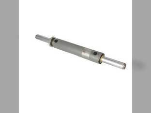 Steering Cylinder New Holland T5060 T5050 T5040 T5070 87543942 Case IH Farmall 95U Farmall 85U Farmall 105U 87543942