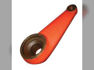 Steering Arm Case 2594 2290 2090 2394 2590 2294 2390 2094 A147121