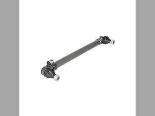 Tie Rod Assembly fits White 125 145 2-135 2-155 100 120 303118304 303442845 72161861 fits Deutz Allis 9130 9150