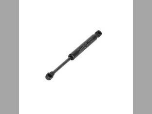Gas Strut Spring Cylinder Door John Deere 5420 5420 6210 6210 5520 5520 6300 6300 6600 6600 6110 6110 6310 6310 6200 6200 7520 7520 7520 7520 6620 6620 6320 6320 7420 6420 6420 6410 6410 6400 6400