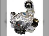 Hydraulic Pump Assembly - Dynamatic fits Ford 8560 8360 8160 8260 82013741