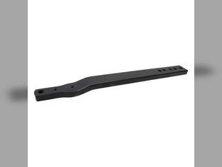 Drawbar High Capacity Swinging fits New Holland T8010 T8020 T8030 T8040 T8050 TG210 TG215 TG230 TG245 TG255 TG275 TG285 TG305 87680426 fits Case IH MX210 MX215 MX230 MX245 MX255 MX285 87680426