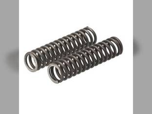 Brake Valve Compatible with John Deere 4450 4520 4640 4020 4020 4755 2520 4250 4650 8430 4030 4230 4560 7520 4455 4050 2510 4240 3010 4010 4000 4040 4430 4630 3020 4255 4055 4955 4440 4850 4840 4555