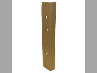 Cab Foam Rear Post - Right Hand - 4 Hole John Deere 8410 8200 8400 8210T 8110T 8300 8100T 8200T 8110 8310T 8410T 8100 8300T 8210 8400T 8310
