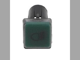 Cab Light Indicator fits Zetor 5211 5245 6211 6245 7211 7245 7711 7745 78358925