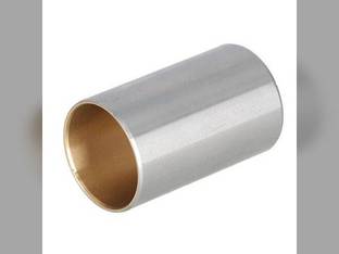 Spindle Bushing International B414 354 364 751942R1