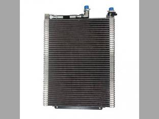 Oil Cooler John Deere 9330 9630T 9430 9430T 9630 9230 9530T 9530 RE566106