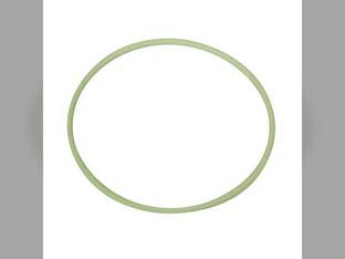 O-Ring fits Volvo EC240B LC EC240B LR EC290B LC EC290B LR G946 L60E L60F L60G L60H L70E L70F L70G L70H L90E L90F L90G L90H L110E L110F L110G L110H L120E L120F L120G L120H L70H L90F L90G L90H 20459065
