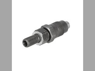 Remanufactured Fuel Injector fits Bobcat B100 B200 B250 BL250 BL275 E25 E26 425 428 S70 S100 463 553 B100 B250 B200 E25 E26 425 428 6672405 6687911