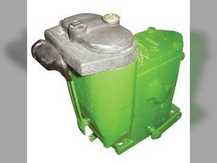 Remanufactured Selective Control Valve John Deere 4555 4755 8850 4450 8870 8770 4255 4055 4955 4850 4760 4560 4455 4050 8760 8650 4960 8560 8450 8960 4250 4650 8570 8970 AR93481