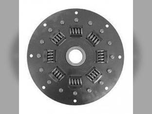 Remanufactured Torsional Dampener Ford 8970 8670 8870 8770 New Holland 8870 8970 8670 8770 9825201