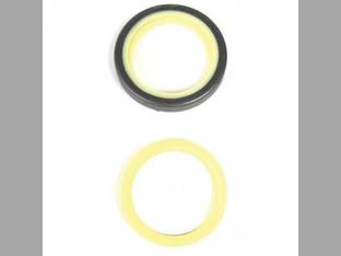 Hydraulic Seal Kit - Track Adjuster Cylinder Caterpillar D4 904405