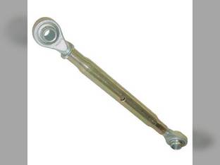 Top Link 16" Tube 20-1/2" to 29" Category 2 00336 00340 11STL055 159-201 243000340 336 340 76-08 JAS2000R TL02 TL08 TL173A TL1074