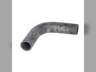 Radiator Hose - Lower International 424 444 388463R1