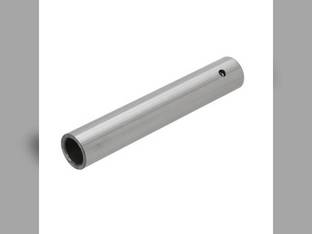Bolster Pin fits Massey Ferguson 30 31 3165 165 175 255 265 275 285 3165 30 31 275 513195M2