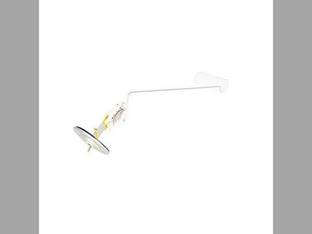 Fuel Sending Unit John Deere 2130 1640 820 2240 1140 1630 2040 3040 3130 1040 920 2020 1120 2030 1030 1840 830 2140 1130 2120 1530 930 3030 1020 2840 3140 1830 AT31619