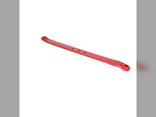 Lift Arm John Deere 1010 AM1894T Massey Ferguson TE20 35 TEA20 TO30 TO35 TO20 50 1808467M1 Ford 2N 8N NAA 9N 9N555B Oliver 550 100667A