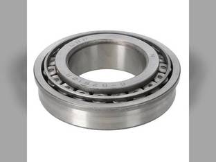 Mainshaft Bearing fits Belarus 505 510 525 530 532 560 562 570 572 800 802 805 820 822 825 900 902 905 920 922 925 1025 5011 5011L 5111 5145 6311 6345 8011L 8311 8345 9011 9011L 9045 9311 9345 67512-M