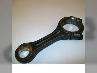 Used Connecting Rod John Deere 9120 9420T 9220 824J 450C 7200 9420 9860 STS 9620 9320 744H 7400 744J 9520T 6850 9320T 9520 6750 7500 9750 STS 9620T 7300 844J RE532355