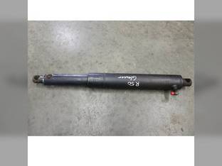 Used Header Lift Cylinder Gleaner R50 R70 N6 R7 R6 R60 R5 R40 N5 71304430