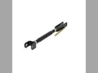 Universal Economy Leveling Assembly Ford 8N 2N 9N 801 800 600 601 NAA Massey Ferguson TEA20 TE20 TO20 150 TO35 TO30 135 Oliver 550 49A152 EC0NN577AB LB152