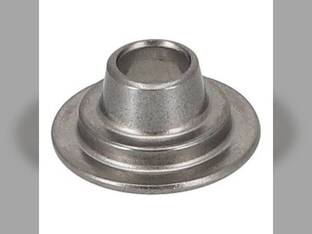 Valve Spring Retainer fits New Holland fits Massey Ferguson 35 50 65 135 150 165 235 240 245 255 747697M1 731156M1 33423148 fits Ford 957E6514 fits Allis Chalmers fits Landini 747697V1 fits Perkins