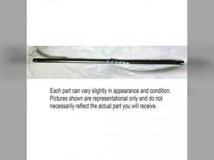 Used Push Rod 14.5" John Deere 3010 3020 4020 4010 AR26356