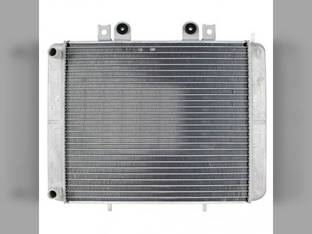 Radiator Polaris ATP 500 1240203 1240506 1240563