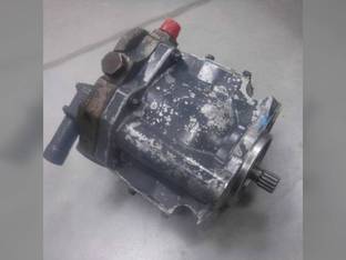 Used Hydraulic Pump fits White 2-85 2-105 2-110 2-135 2-155 2-180 4-150 4-180 4-210 fits Oliver 1755 1855 1955 2255 fits Minneapolis Moline G955 G1355 30-3141764 M-PVB15-LSGW-20-C-10-219