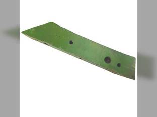 Sway Block - Left Hand fits John Deere 3010 R27711