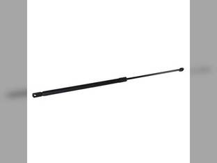 Gas Strut Spring Cylinder - Hood Komatsu Komatsu 20Y-54-71182