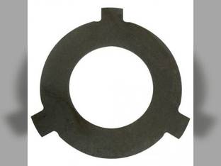 Clutch Disc International 5088 5488 5288 Case IH 1264928C2