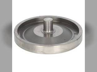 Brake Piston White 2-85 2-150 4-175 2-110 2-105 2-88 30-3062864 Oliver 1870 1755 2255 1355 1855 Minneapolis Moline G955