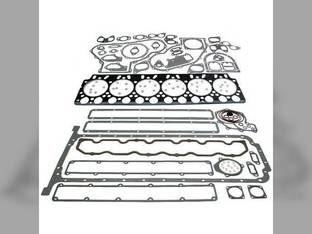 Full Gasket Set John Deere 700 5010 760 6030 5020 AR53614