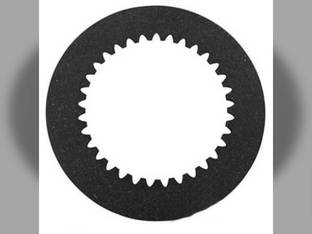 Steering Clutch Disc fits John Deere 450 450B T20716 T211832 T44129
