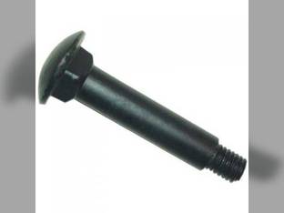 Sway Chain / Lift Link Bolt fits John Deere 40 320 330 420 430 435 440 1010 420 430 1010 440 M2084T