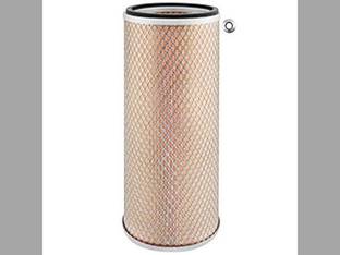 Filter - Air Inner PA3470 RE46311 John Deere 4755 4955 4960 4760 4560 RE46311