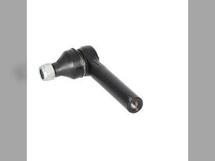 Tie Rod End - Outer Massey Ferguson 240 4315 4235 4265 4355 4240 342 4325 4245 253 4255 362 4215 4335 4225 4345 4320 4220 3429173M1