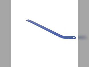 Stabilizer Arm - LH Ford 3000 2600 3610 2610 4110 2000 3600 C5NNN455C