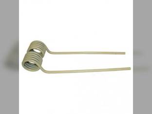 Tedder Tooth Vicon RS610 RS740 RS410 RS510 994.36217