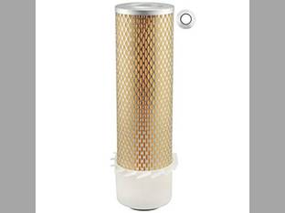 Filter - Air Outer Element PA2344-FN New Holland L35 L445 903 1100 L455 L451 1495 912 900 L553 907 L454 905 L555 L554 909 910 L775 Gehl John Deere 575 675 570 675B Case 350B 1835C 455B Thomas Mustang