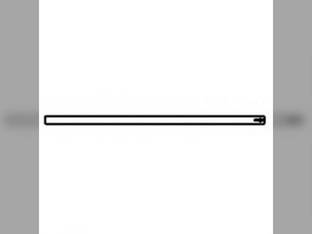 Tie Rod Tube Case IH 5140 5240 5250 5120 5220 5230 5130 1534224C1