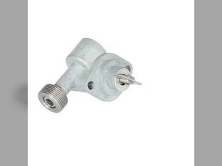 Tachometer Drive fits Massey Ferguson 50 185 255 265 285 1155 2640 2705 2745 2775 2805 3505 3525 3545 2675 50 60 60 535126M93